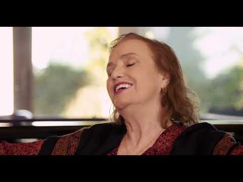 Yamandu Costa & Clary Costa - Índia (José Asunción Flores, Manuel Ortiz Guerrero)