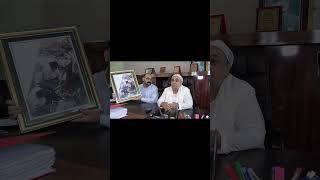 KENDİSİNDEN DNA TESTİ İSTEYEN EŞİNE SİTEM ETTİ: “YILLARIMI VERDİM, KARŞILIĞI İFTİRA OLDU”