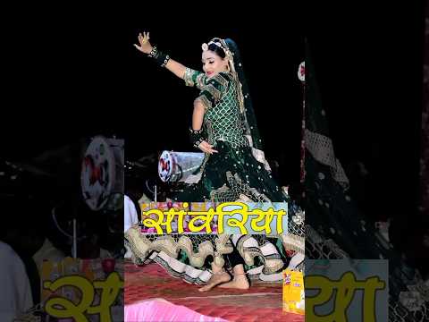 सांवरिया सेठ 🫰❤️‍🩹#shorts​ #shortvideo​ #youtubeshorts​ #trending​ #khatushyamji​ #khatushyam​