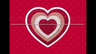 FDY JAYY - Heart of a Woman REMIX (@RobCookedIt @summerwalker )