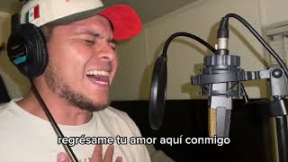 PERDONAME - Joaquin El Guache (No Official Video)