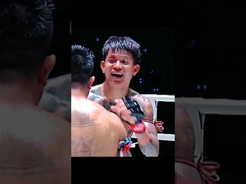 MUY THAI ?? VS ?? AUSTRALIA | NONTHAKIT VS RIVER DAZ - Part 01