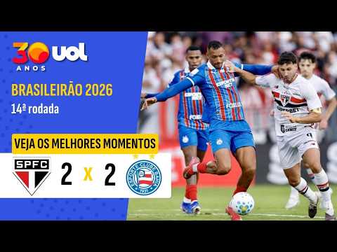 Match Goals Flamengo - Vasco