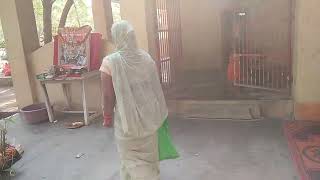 Shiv charcha ka bhajan Maharaj Ji ka bhajan Rajesh Maharaj ji