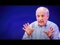 Understanding Consciousness