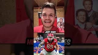 Top 5 IOL Prospects