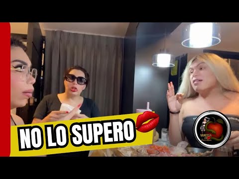 CUENTO a detalle cómo NOS 4S4LT4R0Nn en el Estado de México