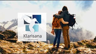 CNN -  Ketamine for Severe Depression -  Dr  Sanjay Gupta