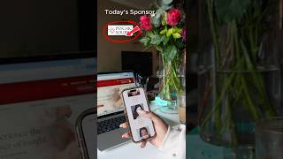 Thinking about trying Psychic Source? Watch this first