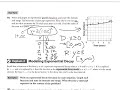 Exploring Rational Expressions in Algebra
