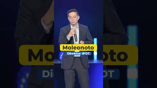 Cuma Kita yang Ngerti Investasi di Keluarga? Sekarang Bisa Bareng-Bareng!