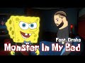 Understanding the Monster in My Dreams