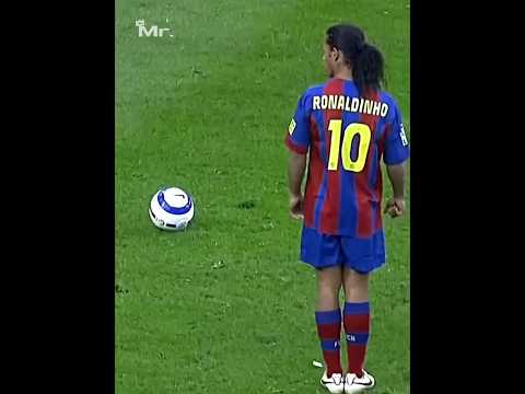 EL CLASSICO PRIME ☠️