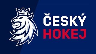 [Česko - Švédsko 3:0] /Carlson Hockey Games 2019/ (Sestřih)