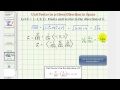Understanding Unit Vectors