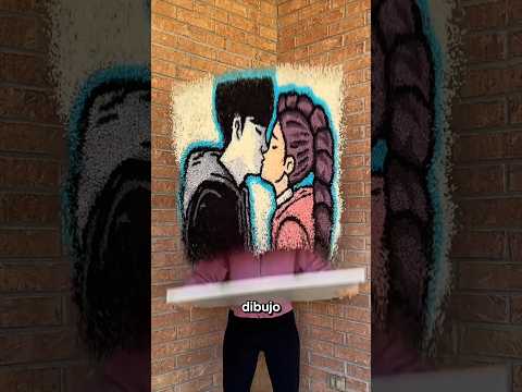 ¡Nadie le dio “me gusta” a Mami y a Papi! 😭🥺