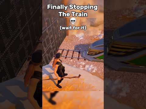 Send This Video 💀 #fortnite #fortniteclips
