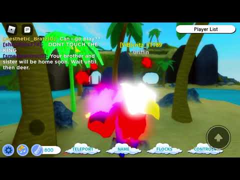 Feather Family Codes 07 2021 - roblox music phoenix