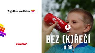 #09 Marie Skalská: Sportovní výživa dětí