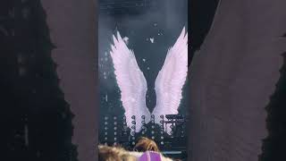 Snow Angel (Intro) - Renee Rapp - Gov Ball 24