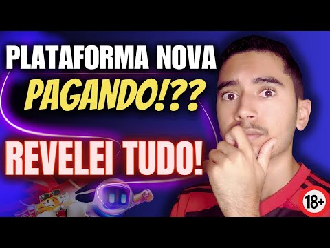 Cassino Online Pagando2025–As Melhores Plataformas! Como Ganhar no Jogo do Tigrinho: Estratégia2025