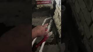 افضل خلاط حمام دفن ضمان مدا آلحياة