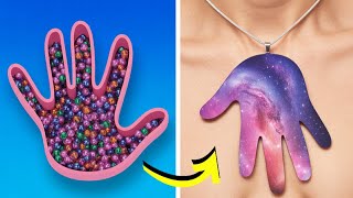 Useful Gadgets That Make Parenting Easier || Genius Tricks & Hacks For Parents!