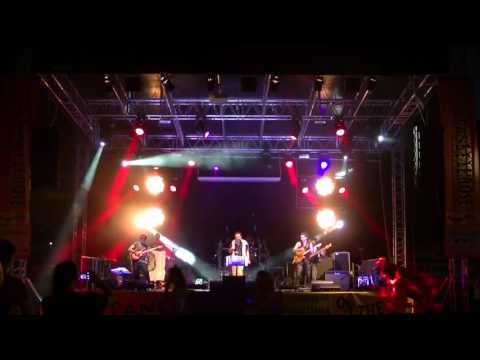 Tribute Band Freccia Nomade