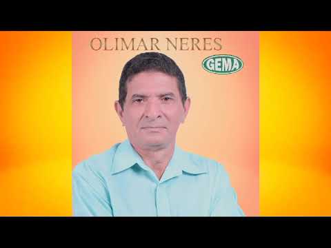 Olimar Neres - Na Boca do Povo (Áudio oficial)