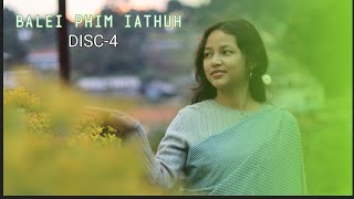 BALEI PHIM IATHUH? SEASON -2 // DISC-4