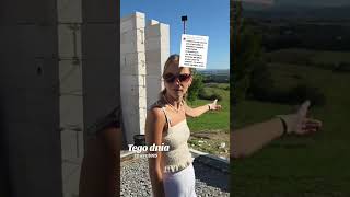 problemy budowy na odludziu
