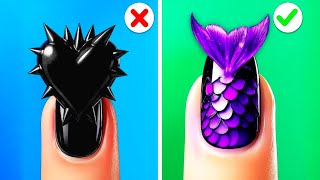 Vampirhaus-Alltag! 🦇 Meine witzigsten Momente & clevere Tricks