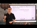 Solving Equations with Decimals and Fractions