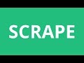 Video Engagement and Content Creation