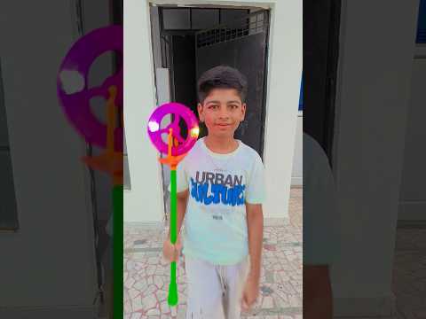 Dishu ko Gaddi Chahie ๐๐ค ๐#shorts #youtubeshorts #lovelykittudishuofficial