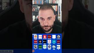 Televisión Española nos mete en su lista de grupos fascistas