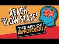 Focus and Distraction Management Techniques