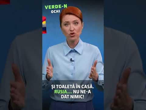 E timpul să alungăm abuzatorul din casă!