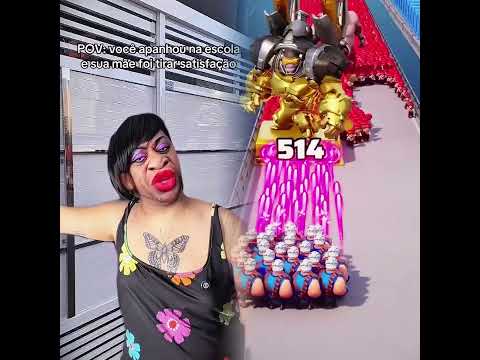 #trending #funny #gaming #comedy #youtubeshorts