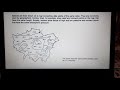 Understanding Contour and Isoline Maps
