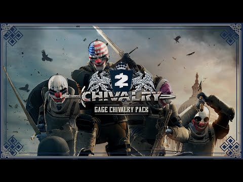 Trailer 1