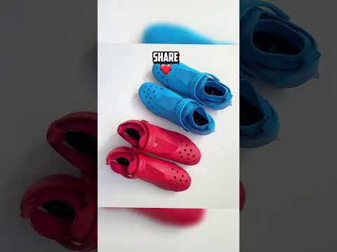Your NFL Cleats If you…#nfl