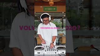 Si un asqueroso viene y te invita a bailar, dile: