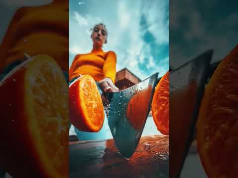 Creative Photography Hacks to Transform Your Shots! ✨📸 Part 72 #shorts #photography