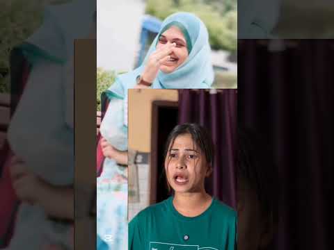 #funny #shortmusic #shortsfeed #comedy #shortssong #shortvideo