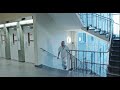Genetics and Research in ALS