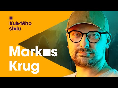 Markus Krug: Pokus o podvod ve Zrádcích, vyhození soutěžícího, útok Jana Tuny a castingy