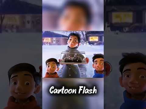 La comida de la abuela sabía horrible… pero todos la extrañaron en Navidad 🎄😢 #shorts