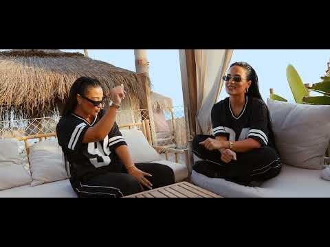 Las Rodes x LIDERJ - TARARA (Vídeo Oficial)