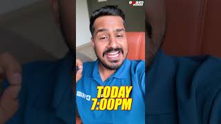 ലിംഗവിവേചനമില്ലാത്ത സമൂഹത്തിലേക്ക്...